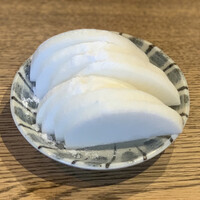柳家 - 