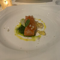 ゼックスウエスト ザ バー - 