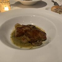 ゼックスウエスト ザ バー - 