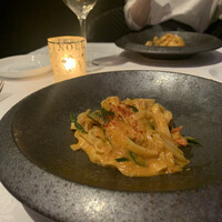 ゼックスウエスト ザ バー - 