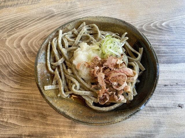 そば蔵 谷川 北府 そば 食べログ そば蔵 谷川 北府 そば 食べログ