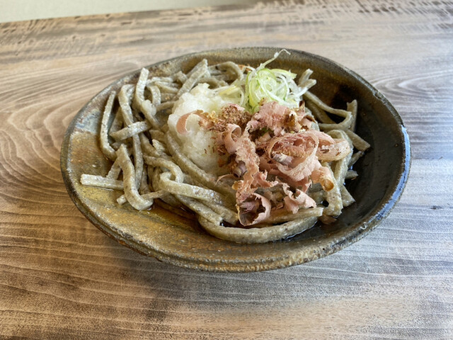 そば蔵 谷川 北府 そば 食べログ そば蔵 谷川 北府 そば 食べログ