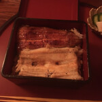 活うなぎ 橋本 - 