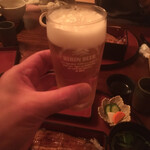 活うなぎ 橋本 - 