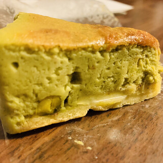 熊本市で人気のケーキ ランキングtop 食べログ 熊本市で人気のケーキ ランキングtop 食べログ
