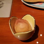 ３丁目のカレー屋さん  - 12.08.16 