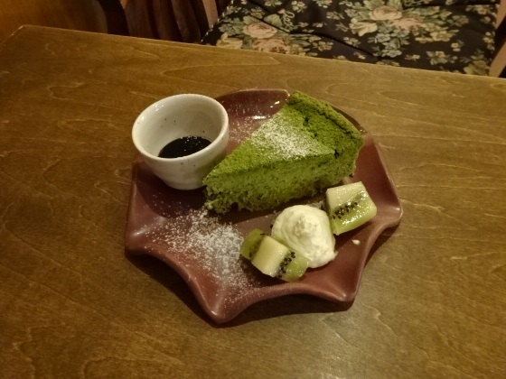 Pike ピケ 高槻市 カフェ 食べログ Pike ピケ 高槻市 カフェ 食べログ