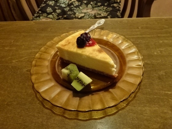 Pike ピケ 高槻市 カフェ 食べログ Pike ピケ 高槻市 カフェ 食べログ