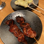 なおまる - 