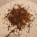 ビュー＆ダイニング コトシエール - 