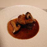 ビュー＆ダイニング コトシエール - 