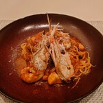 ビュー＆ダイニング コトシエール - 