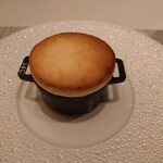 ビュー＆ダイニング コトシエール - 