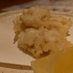 和食と和の酒　火の花 - 