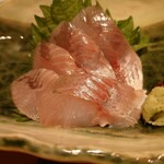 和食と和の酒　火の花 - 