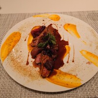 ビュー＆ダイニング コトシエール - 