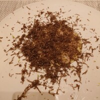 ビュー＆ダイニング コトシエール - 