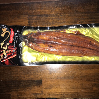 久留米でおすすめのうなぎ 持ち帰り をご紹介 食べログ