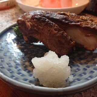東金市でおすすめの美味しい居酒屋をご紹介 食べログ 東金市でおすすめの美味しい居酒屋をご紹介 食べログ