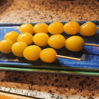 東金市でおすすめの美味しい居酒屋をご紹介 食べログ 東金市でおすすめの美味しい居酒屋をご紹介 食べログ
