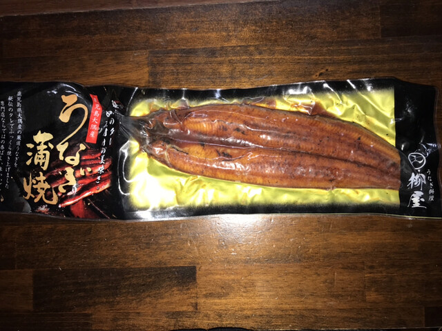 Jyukuseiunagiryouriroteutisoba Yanagiya 久留米 饅魚 食べログ 繁體中文 Jyukuseiunagiryouriroteutisoba Yanagiya 久留米 饅魚 食べログ 繁體中文