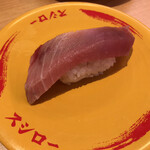 Sushi Ro - 倍トロ＠100円