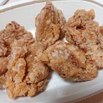 中国料理 天廣堂 - 