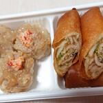 中国料理 天廣堂 - 