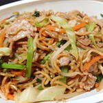 中国料理 天廣堂 - 