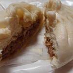 中国料理 天廣堂 - 