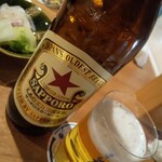 酒場シナトラ - 