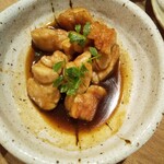 酒場シナトラ - 