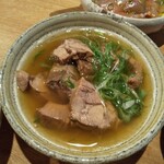 酒場シナトラ - 