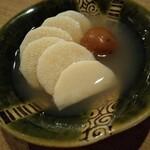 酒場シナトラ - 