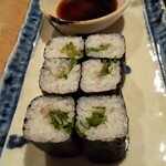 酒場シナトラ - 