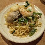 酒場シナトラ - 