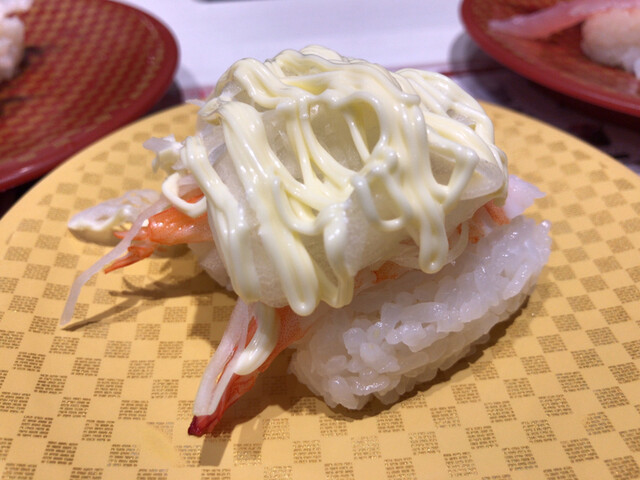 魚べい 姫路広畑店 夢前川 寿司 食べログ 魚べい 姫路広畑店 夢前川 寿司 食べログ