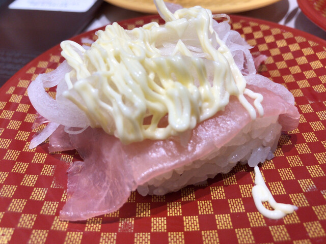 魚べい 姫路広畑店 夢前川 寿司 食べログ 魚べい 姫路広畑店 夢前川 寿司 食べログ