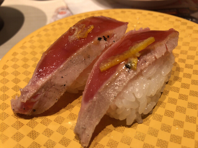 魚べい 姫路広畑店 夢前川 寿司 食べログ 魚べい 姫路広畑店 夢前川 寿司 食べログ