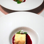 エビスエスクラッシコ - ドルチェはクレスペッレ