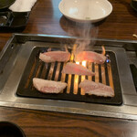 Yakiniku Takada - 