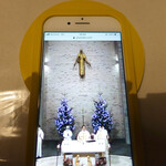 エビスエスクラッシコ - クリスマス・ミサ