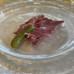 ラ・グランターブル ドゥ キタムラ - 