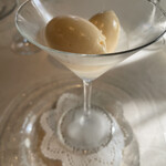 ラ・グランターブル ドゥ キタムラ - 