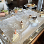 ラ・グランターブル ドゥ キタムラ - 