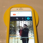 エビスエスクラッシコ - 感動の音色と響き！！