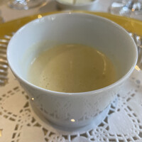 ラ・グランターブル ドゥ キタムラ - 