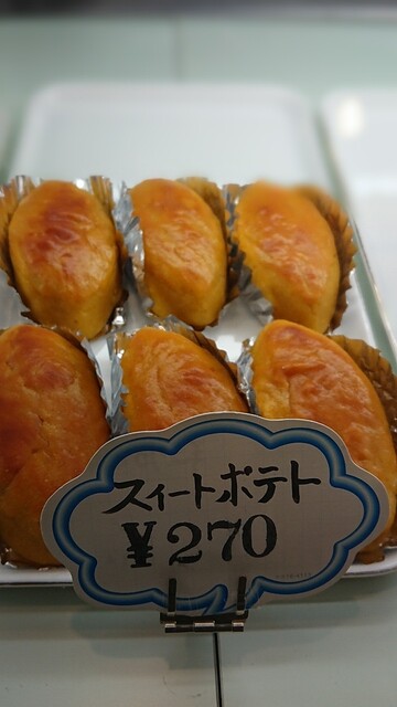 モンレーブ 北24条 ケーキ 食べログ モンレーブ 北24条 ケーキ 食べログ