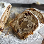 リーズブレッド - 