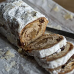 リーズブレッド - 